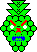 :grapp03.gif: